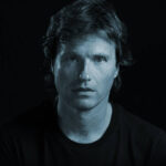 Hernan Cattaneo