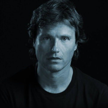 Hernan Cattaneo