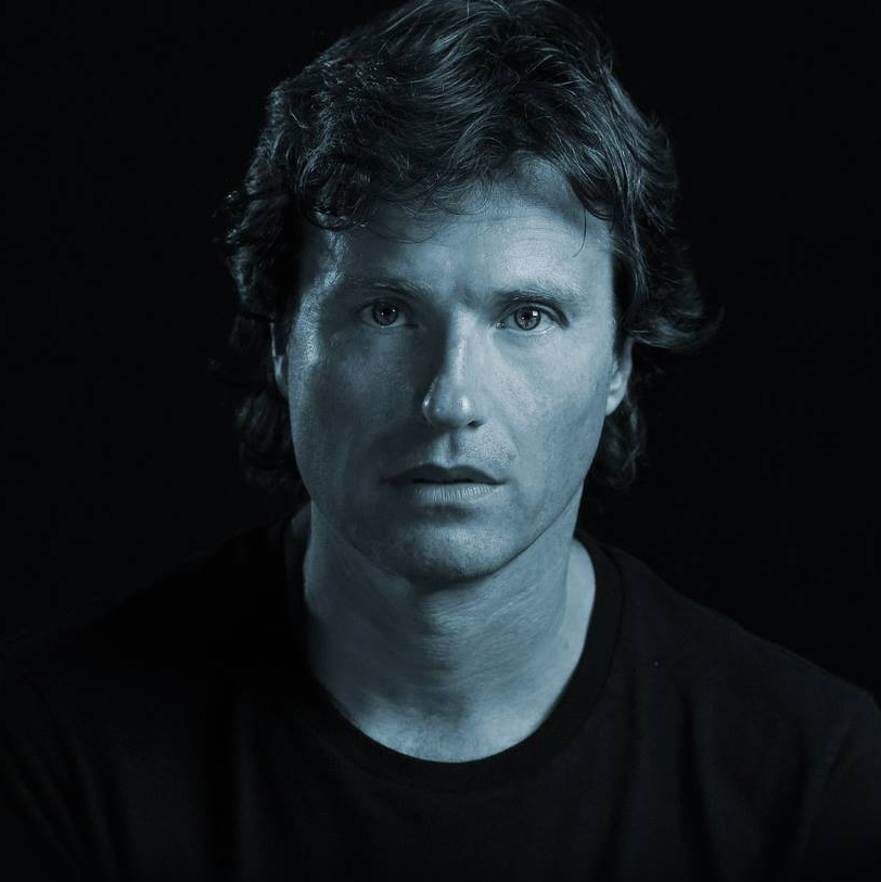 Hernan Cattaneo