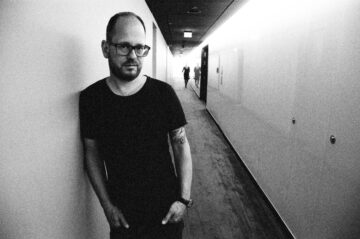 Oliver Huntemann