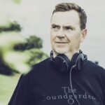 Nick Warren
