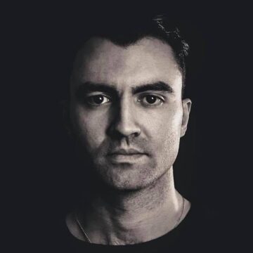 Paride Saraceni