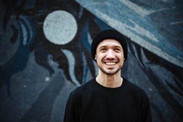 Daniele Di Martino