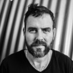 Deetron Release Remix Seven
