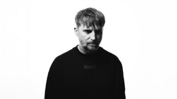 Sascha Braemer Mafi Remix