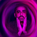 Yousef
