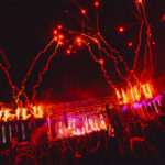 ARC Festival 2025