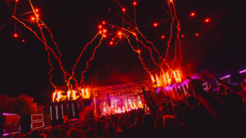 ARC Festival 2025