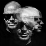 Dave Seaman
