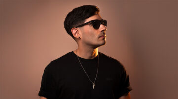 Leandro Murua