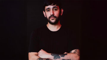 Mauro Masi