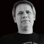Michael Reinboth