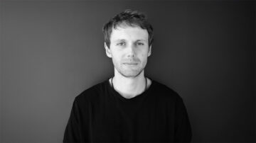 Simon Vuarambon