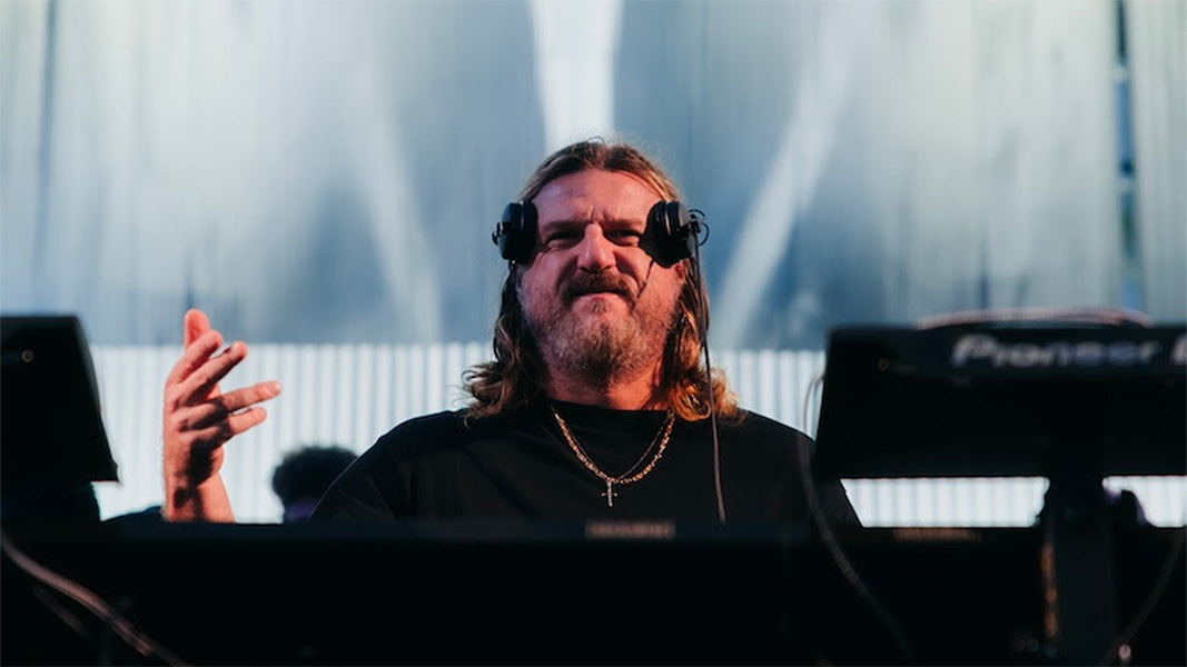 Solomun