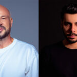 D-Nox & André Moret