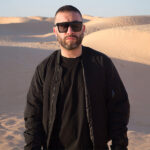 David Granha