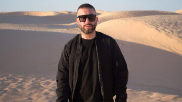 David Granha
