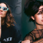 Elif & Sinca
