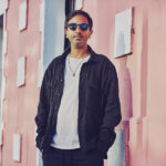Guy J