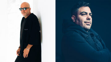 Guy Mantzur & Chicola