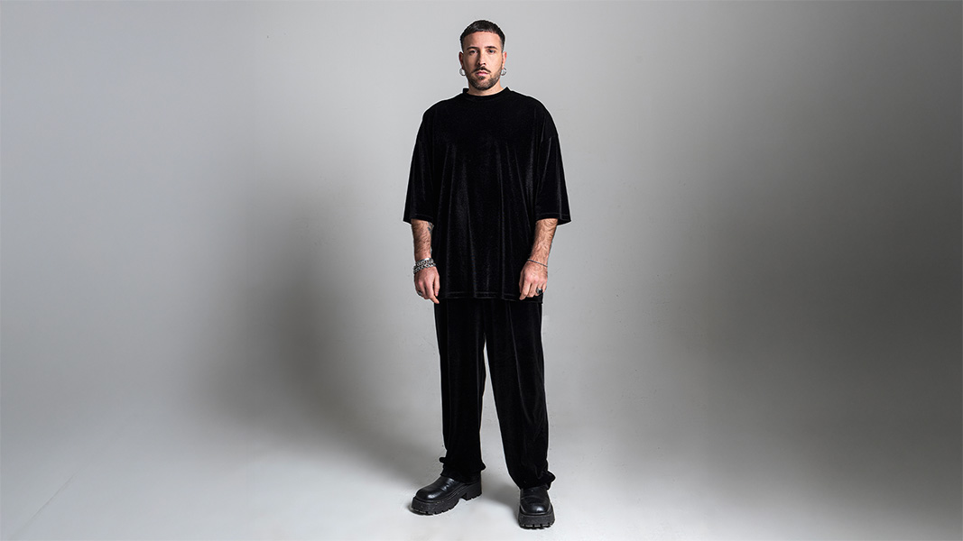 Ivan Masa