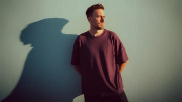 Julian Wassermann
