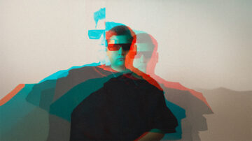 Liminal MX