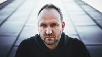 Markus Homm