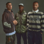 Mason Collective