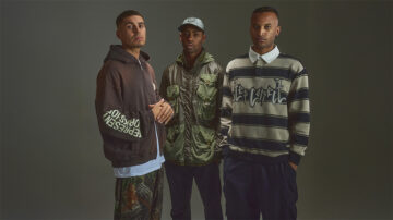 Mason Collective