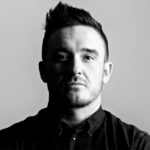 Matt Tolfrey
