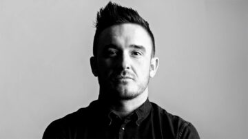 Matt Tolfrey