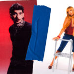 Mochakk & PinkPantheress