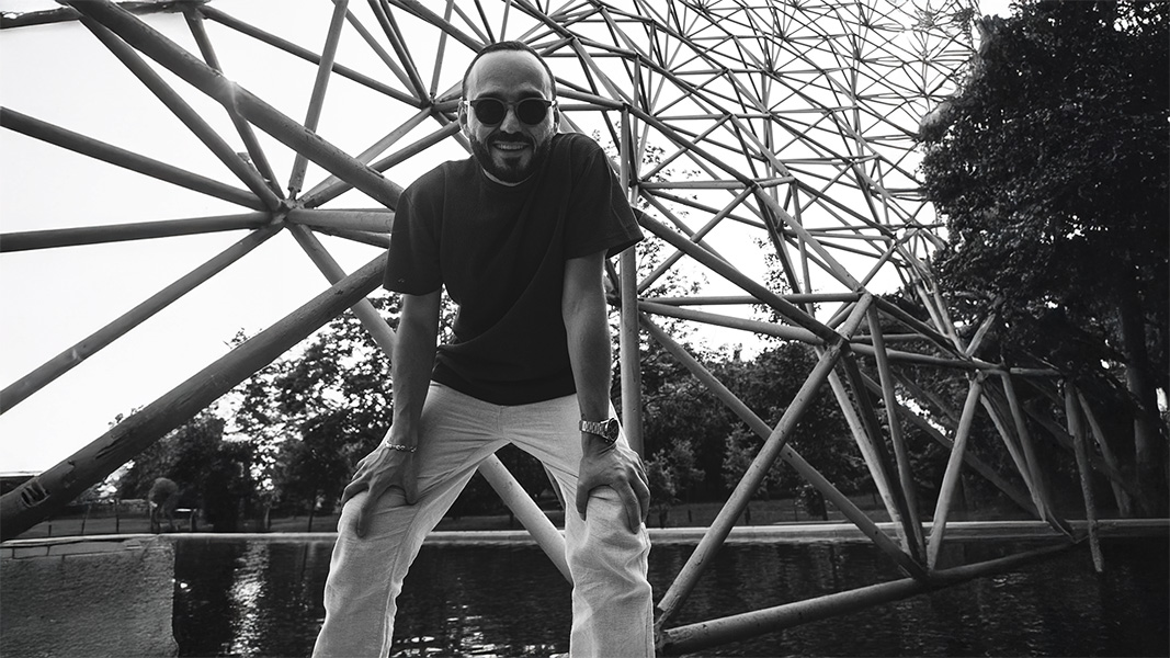 Simon Sizer