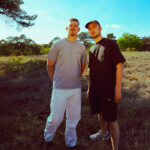 Soudant