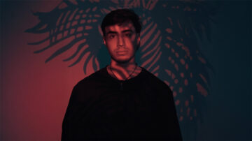 Tomas Briski