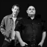 Anthony Pappa & Fauxplay