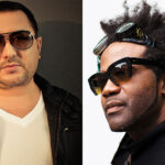 Eddie Amador & DJ PIerre