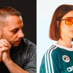 SNYL & Bonnie Spacey