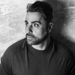 Yousef Circus Recordings