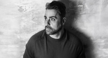 Yousef Circus Recordings