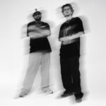 Alan Dixon, Max Menaged