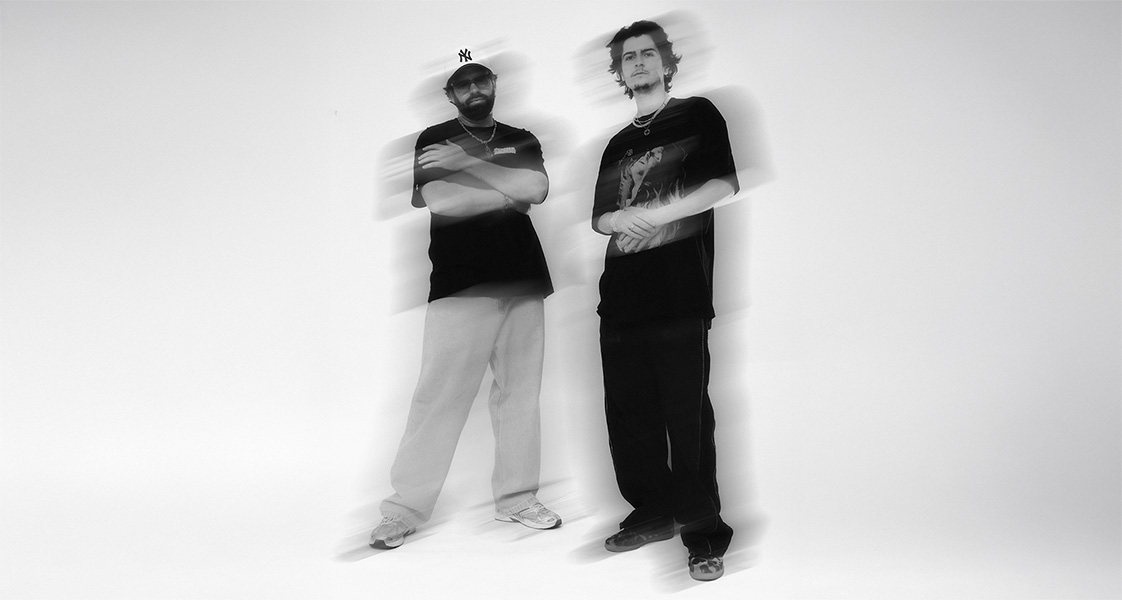 Alan Dixon, Max Menaged