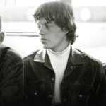 Fatboy Slim & Rolling Stones