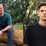 Four Candles & Kabi (AR)