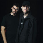 Martin Kinrus & TimiR