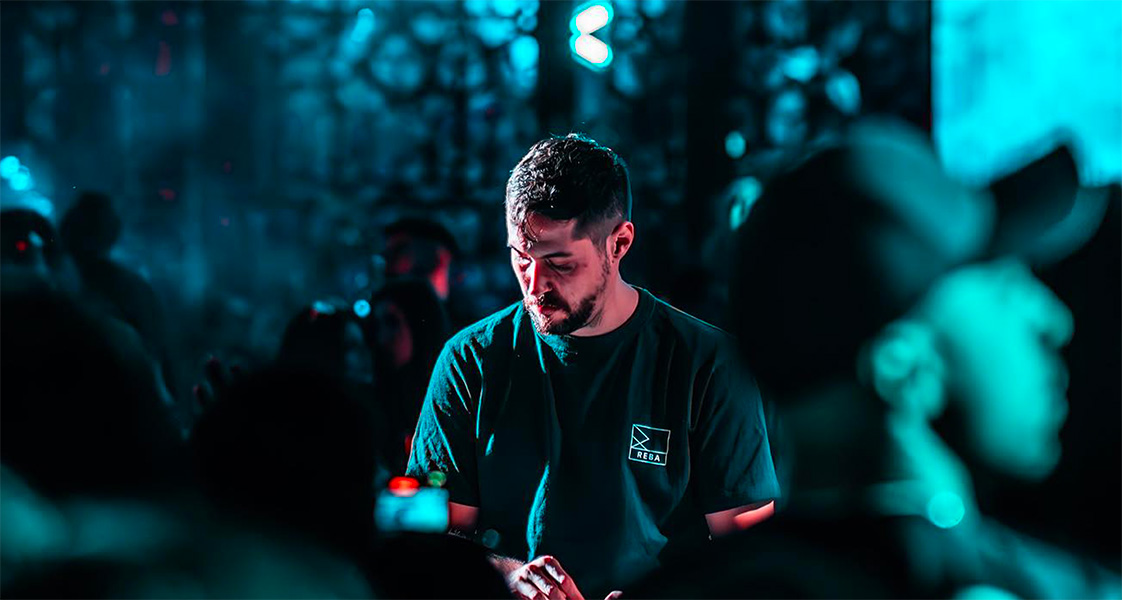 Remcord Around Midnight