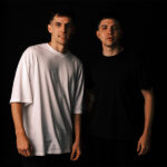 Kabi & Agustin Ficarra