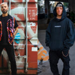 Temple Tears & Mad Lads