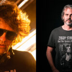 Hernan Cattaneo & Mercurio